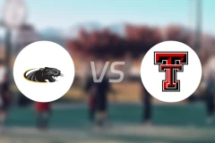 威斯康星密尔沃基大学vs得克萨斯理工大学比分预测【2025/11/15】