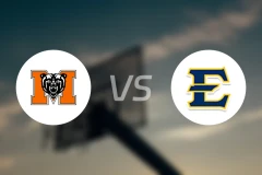 莫瑟尔vs东田纳西州立大学比分预测【2026/01/04】