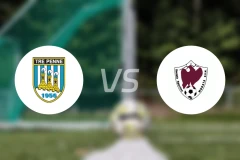 特雷佩纳vs梅拿达比分预测【2025/11/23】