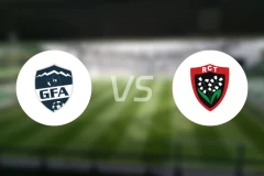 吕米伊瓦列里耶斯vs图隆比分预测【2025/12/14】