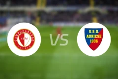 ACD坎波达尔vsUS阿德列斯比分预测【2025/12/07】