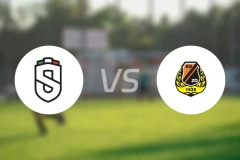 斯维德尼赞卡vsKSZO奥斯罗维克比分预测【2025/11/22】