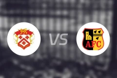 基特宁vs艾华乔奇比分预测【2026/01/17】