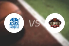 汉普顿大学vs布朗大学比分预测【2025/11/15】