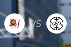 鲁斯塔维1991vsVSA比分预测【2026/02/03】