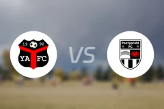 伊尼希尔比恩斯vs帕地普利德比分预测【2026/02/14】