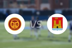 拉维纳vs利沃诺比分预测【2026/03/22】