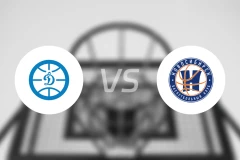 海参崴迪纳摩vs新西伯利亚比分预测【2025/12/27】