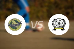 国际努瓦克肖特FCvs卡埃迪比分预测【2026/01/25】