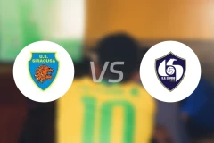 锡拉库萨vs卡维塞比分预测【2026/04/20】