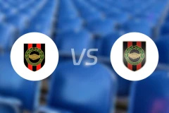 戴戈福斯U21vs布罗马博亚纳U21比分结果战报【2024/08/06】