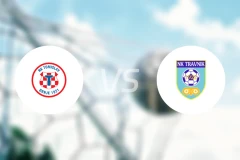 土米斯拉vs特拉尼克比分预测【2026/04/04】