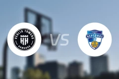 汉堡vs内普图纳斯比分预测【2026/01/08】