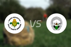 维拉圣塔vs帕索竞技俱乐部比分预测【2026/02/28】