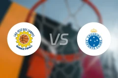 圣荷塞vs克鲁塞罗比分预测【2026/01/16】