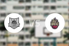 毕尔巴鄂vs布尔诺比分预测【2025/11/12】