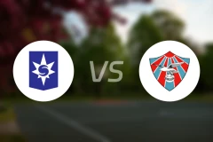 斯特贾南女篮vs瓦鲁尔女篮比分预测【2025/11/27】