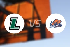 马里兰洛约拉分校vs巴克尼尔大学比分预测【2026/01/11】