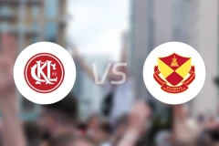 吉隆坡城vs雪州比分预测【2026/03/15】