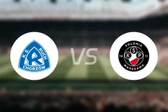 罗切霍茹夫vs华沙普罗尼亚比分预测【2026/02/22】