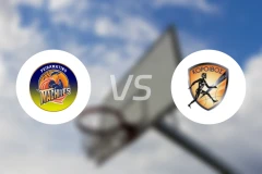 佩拉马蒂科马奇特斯vs科洛伊沃斯比分预测【2025/12/09】