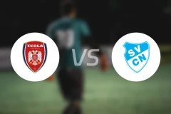 SSG尼古拉特斯拉vs新加密比分预测【2025/11/16】