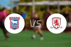 伊普斯维奇vs米德尔斯堡比分预测【2026/04/19】