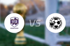 圣徒足球会vs戈马特比分预测【2025/11/30】