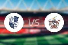 云吉特vs布伦特伍德比分预测【2026/02/28】