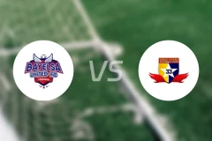 巴耶尔萨联vs雷莫之星比分预测【2025/12/14】