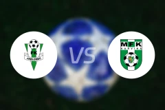 亚布洛内茨vs卡尔维纳比分预测【2026/02/21】