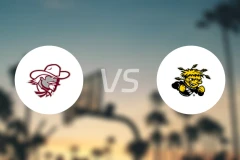 东肯塔基大学vs卫奇塔州立比分预测【2025/12/22】