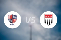 汉普顿列治蒙堡vs巴斯城比分预测【2025/11/22】