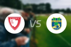 耶丁斯托沃vs泽蒙比分预测【2026/02/22】