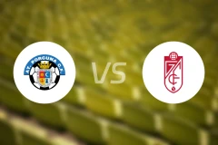 波库纳竞技vs格拉纳达B队比分预测【2025/11/17】