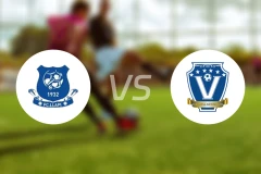 罗拉匹vs维祖沙比分预测【2025/12/03】