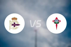 拉科鲁尼亚vs费罗尔竞技比分预测【2024/09/01】
