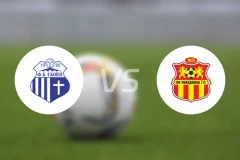 FK斯科普里vs马其顿尼亚比分预测【2024/10/19】