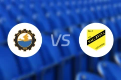 梅莱茨钢铁vsKS莫摩斯比分预测【2026/03/22】