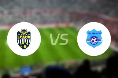 克林塞尼vsCSL纳诺夫比分预测【2025/11/28】