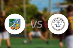 UD圣费尔南多vs马利诺比分预测【2026/01/18】