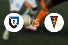 萨维斯沙vs什切青波贡B队比分预测【2026/03/14】