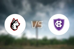 东北大学vs圣十字学院比分预测【2025/12/04】