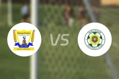 卡卡梅加vs马拉糖足球俱乐部比分预测【2026/01/24】