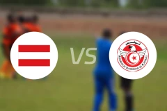 奥地利U17vs突尼斯U17比分结果战报【2025/11/15】