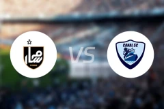 马萨尔FCvs阿尔卡纳比分预测【2026/04/03】