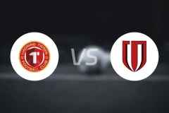 辽宁铁人U17vs成都蓉城U17比分结果战报【2024/10/26】