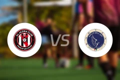 致雅兹拉vs伯根比分预测【2025/12/22】