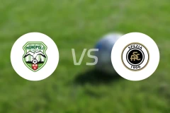 摩诺波利U19vs斯佩齐亚青年队比分预测【2026/03/14】