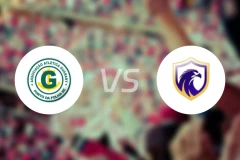 古兰力SEvs猎鹰俱乐部比分预测【2026/02/12】